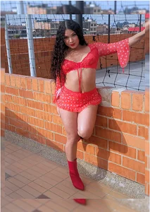 ❤️😘 de alys_love Foto 3