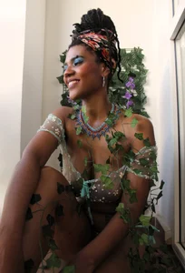 BiancaVolkova_ Public Pic 3