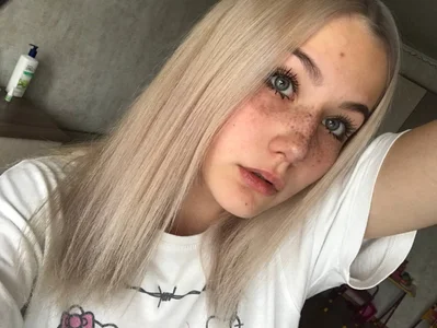 Zdjęcia Vanessa_Sinclairr Public:  5