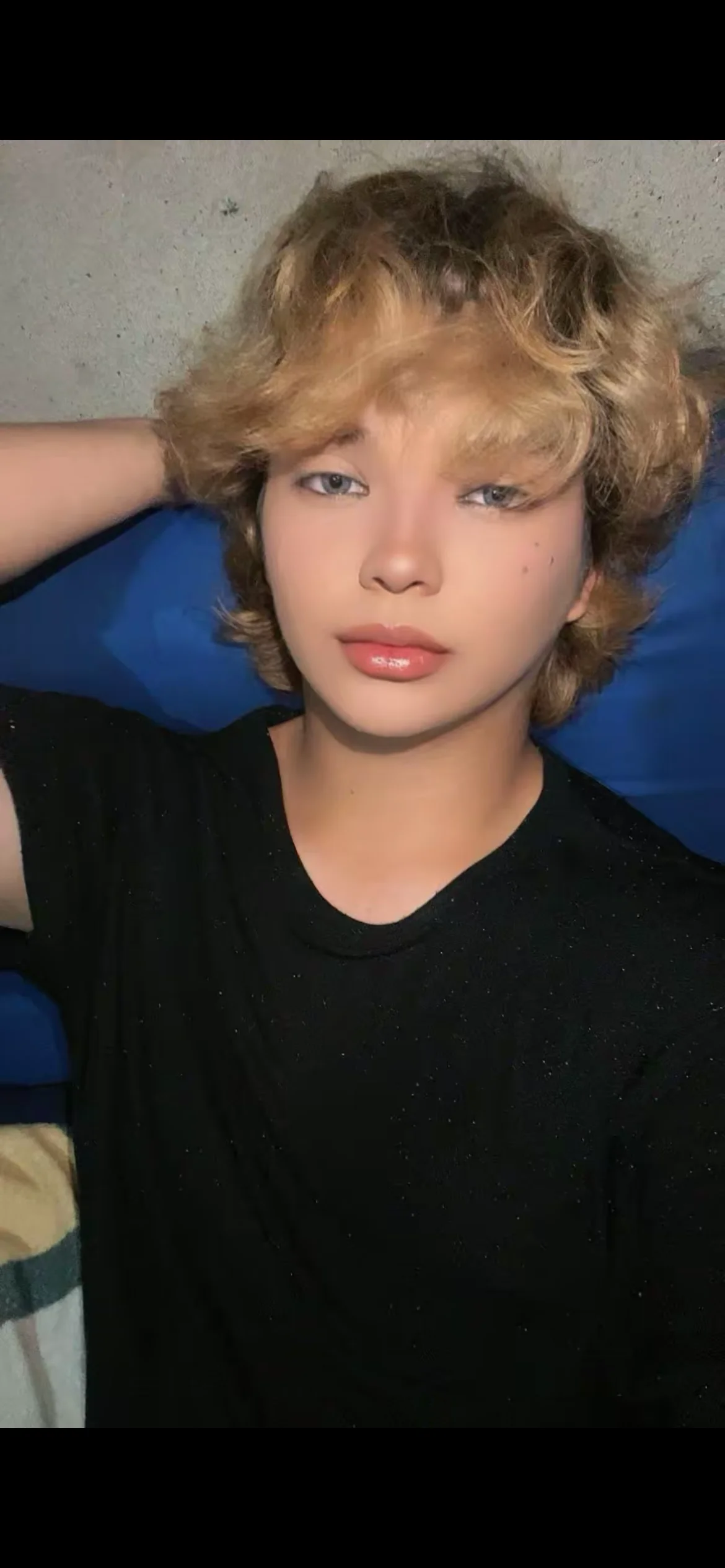 adam_angelssss Image populaire  6247