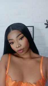 tanysha888 yummy Billede