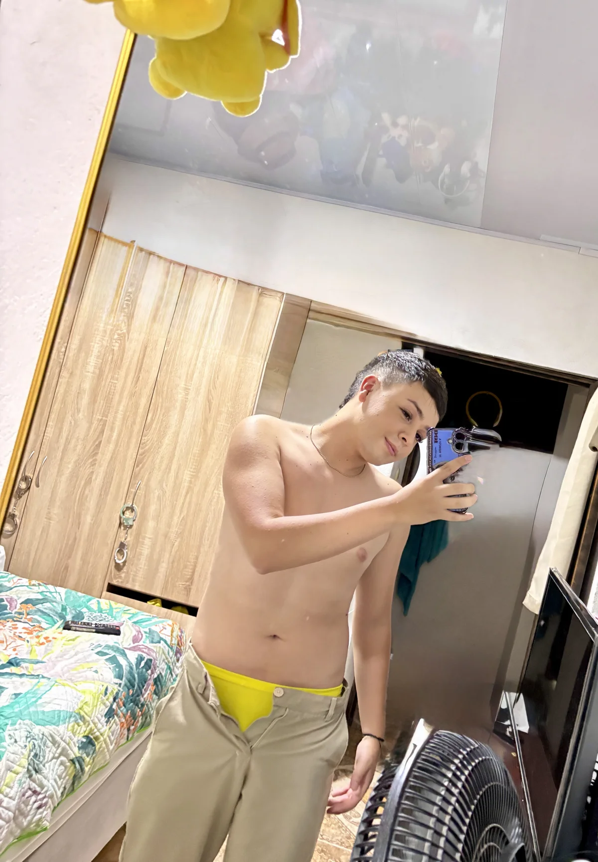 Трендове зображення  4401 christopher_Hot