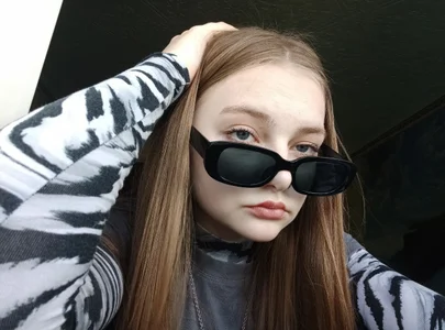 Zdjęcia IdaRowe Public:  8