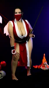 happy halloween od hana_falak  snímek