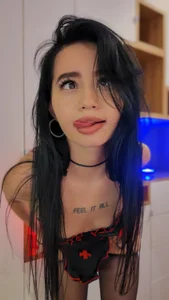 feelitall: 🩵me🩵 ( 5 фото)