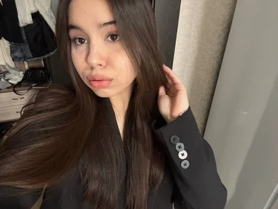 ellies_joy Public Poză 2