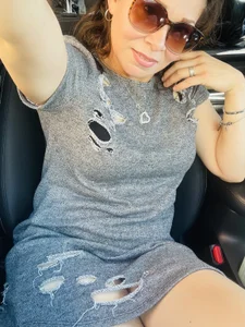 ConociendoMariLoo Te gustaría conocerme bebé? Εικόνα 4