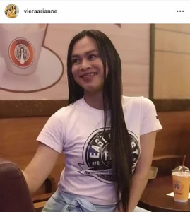 AlmightyGoddessDom Public Foto 5