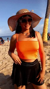 evans-jhonsonのPublicの 8枚の写真