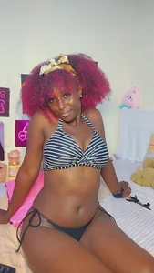 Aria_ah Public Pic 3