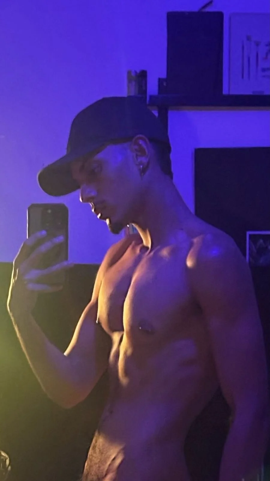 Cxancy Populært bilde 2769