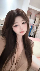 XingKong107 兔兔Tutu Pic 4