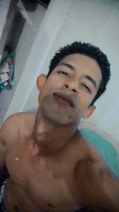 Frida_Nohanx king Pic 2