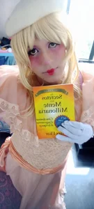 zakira_kyunのGALLERY VINTAGEの 8枚の写真