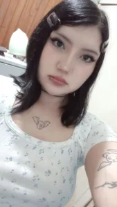 Juliigm Public Fotka 3