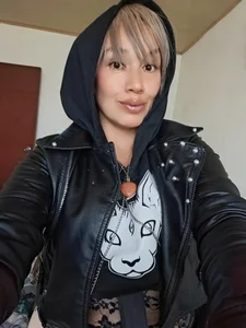 MARILYNMADELENAKOVANOVA Llll รูป 