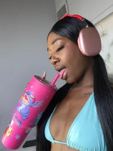 candy__ebony coquettee  6টি ছবি