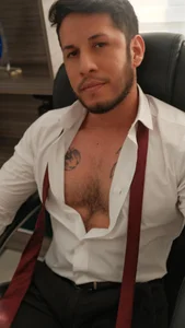 George_Diesell kullanıcısının are you going to resist? albümü -  2 fotoğraf