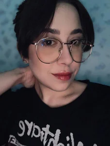 MaryTeaseX Public Pic 5