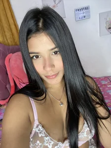 crystal_bunny7のCute eyesの 6枚の写真