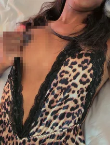 Public de SulSecretz  2 Imagens