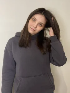 AbbyRahn 💖 Immagine  4