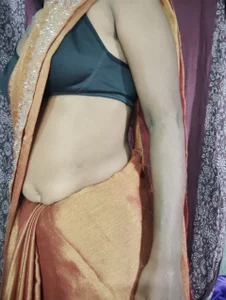 sarika-telugu kullanıcısının My sexy pics albümü -  fotoğraf