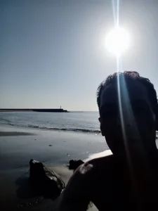 DomDix Public Billede