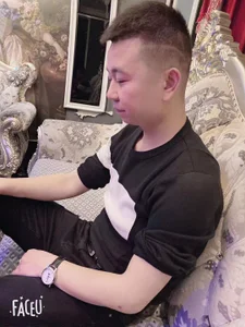 dachui_168 我的照片 Bilde