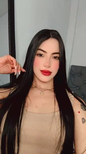 DanielaySebas La vida es una colección de momentos 💗 sexfoto 1