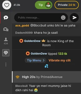 Hey_Jully My 👑 king 🥰 টি ছবি