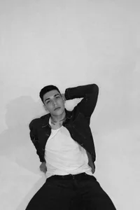 _AnthonyLima_ I'm ART🎨💕 Hình 6