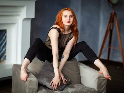 RubyFiery Public Pic 9