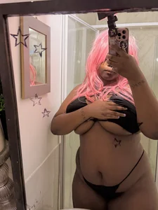 Nyla_xox 🛸 Sexyyy Pic 8