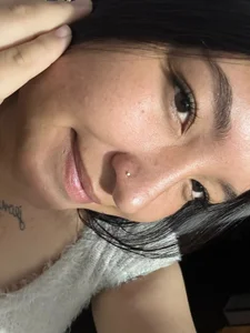 Public de bellaxxx_69  4 Imagens