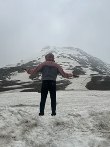 Teej_ My travel diary Pic 3