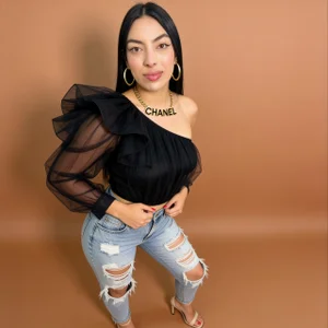Ashly_bloom_ Multiple facets of me Pic 7