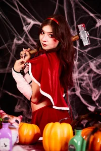 halloween🎃 de andrea_tay1 Foto 4