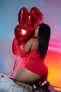 LanaRozz Happy Valentine's Day 2026 💘 صورة واحدة|LanaRozz Happy Valentine's Day 2026 💘 صورتان|LanaRozz Happy Valentine's Day 2026 💘  3 صور|LanaRozz Happy Valentine's Day 2026 💘  3 صورة