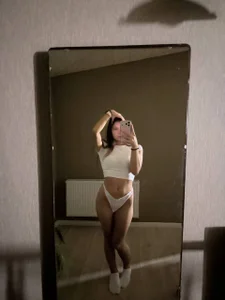 ValeryRoyale 😍💖😜 Kuva 6