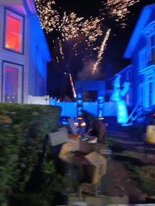 greeneyedamatuers Public Pic 5