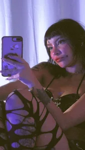 Luna-ChannのLook at the starsの 5枚の写真