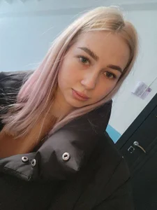 Public od SungDierks  5 snímek