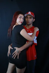 Annyeli: New Vibes ( 2 фото)