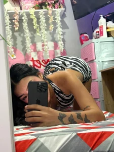 MIA_BROWN69 Me Pic