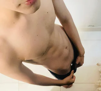 IamJuanJoc More intimate🔥 Bilde 8