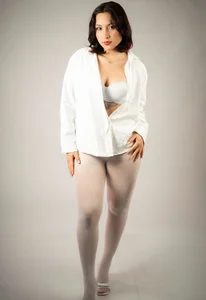 dyvis_22 Heyy let's have fun? ✨  3টি ছবি