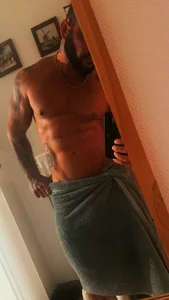 Piotrbadboy e . fénykép