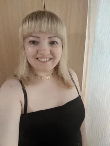 stefanyharper16 July weekends less makeup and more happy emotions to remember Foto 8