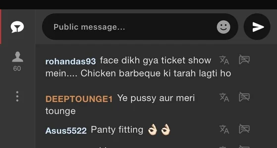 cum-to-nicky 🐣 зображення